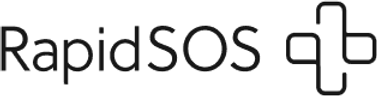 RapidSOS