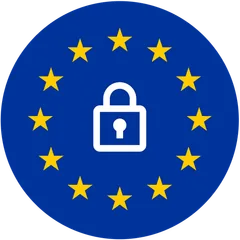 GDPR compliant