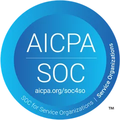 SOC 2 Type II