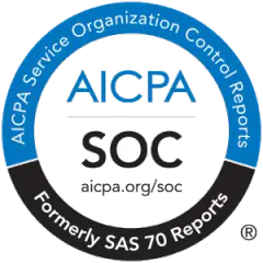 SOC 1