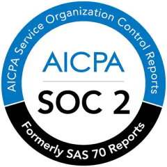 SOC 2